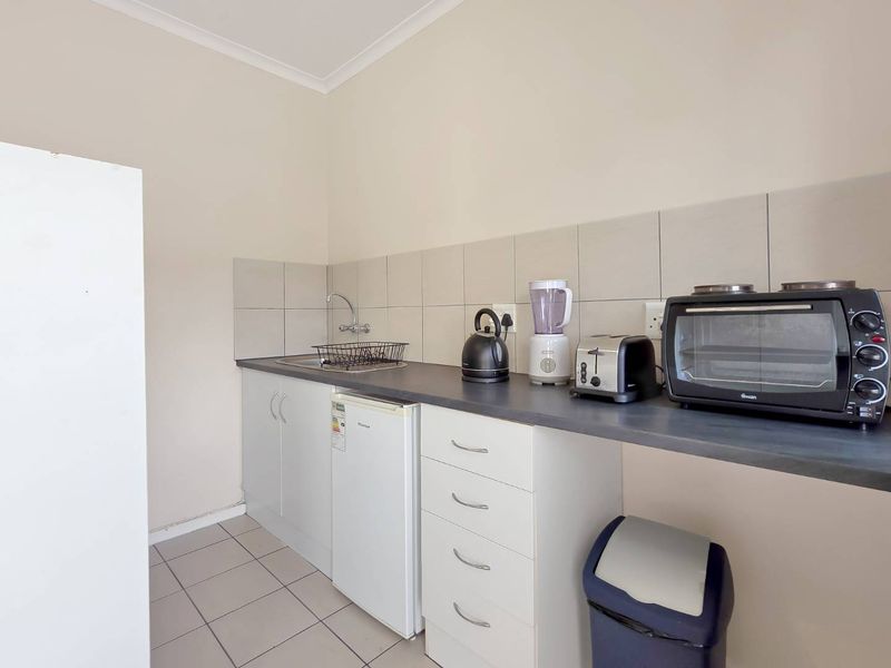 Rare Investment Opportunity in Shannondale Apartments - Photo 9