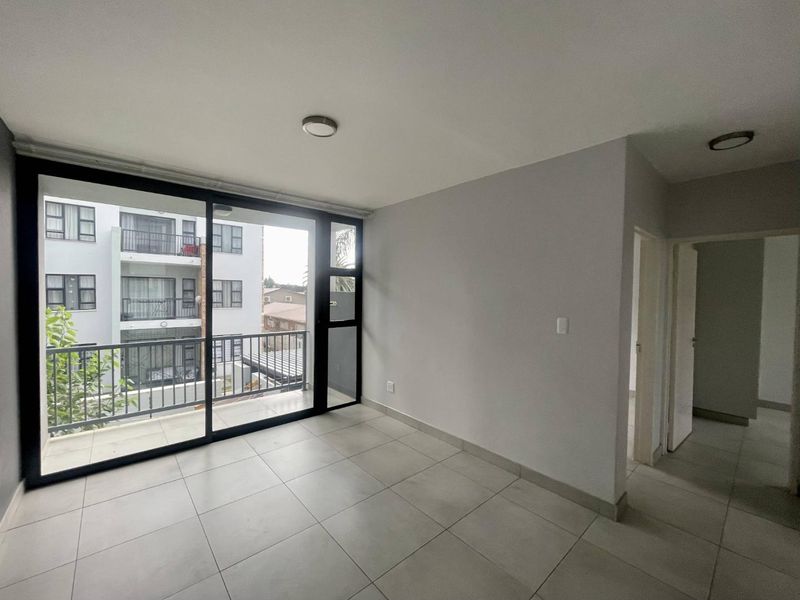 Modern Living in Centurion: Your Chic 2-Bedroom Sanctuary Awaits! - Photo 8