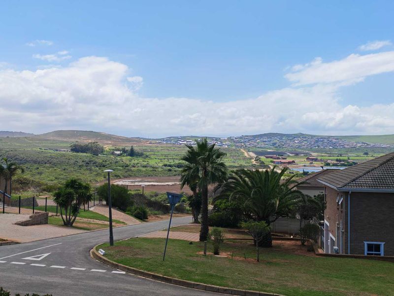 Coastal Gem in Hartenbos heuwels - Photo 2