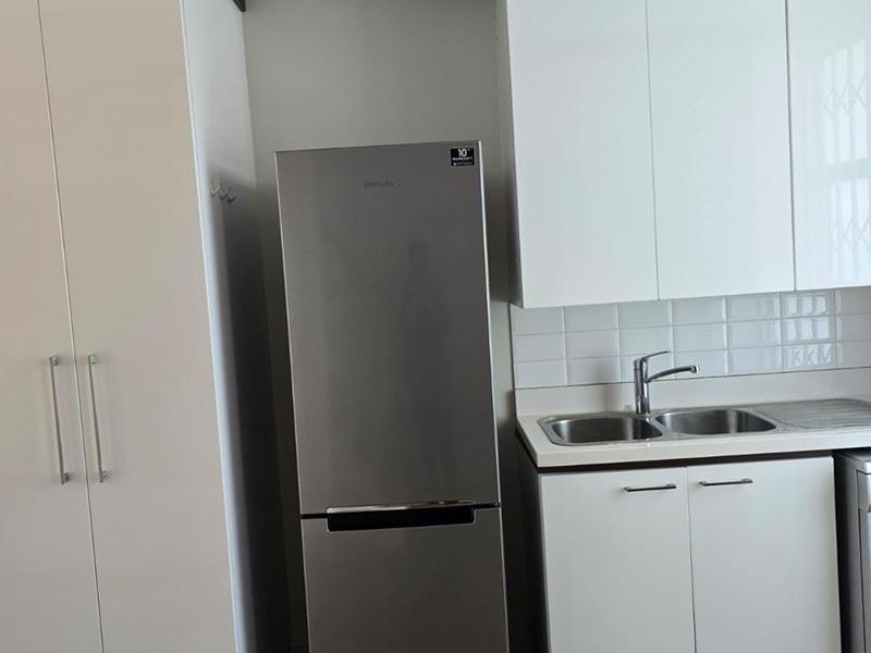 THE PENTHOUSE IN THE BLOCK NOW AVAILABLE! - Photo 10