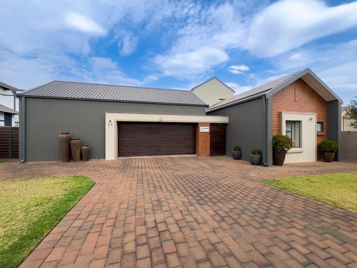 Property #2421548, House Pending Sale in Midstream Ridge