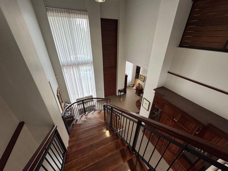 Property For Sale in Waterkloof Heights, Pretoria - Photo 8