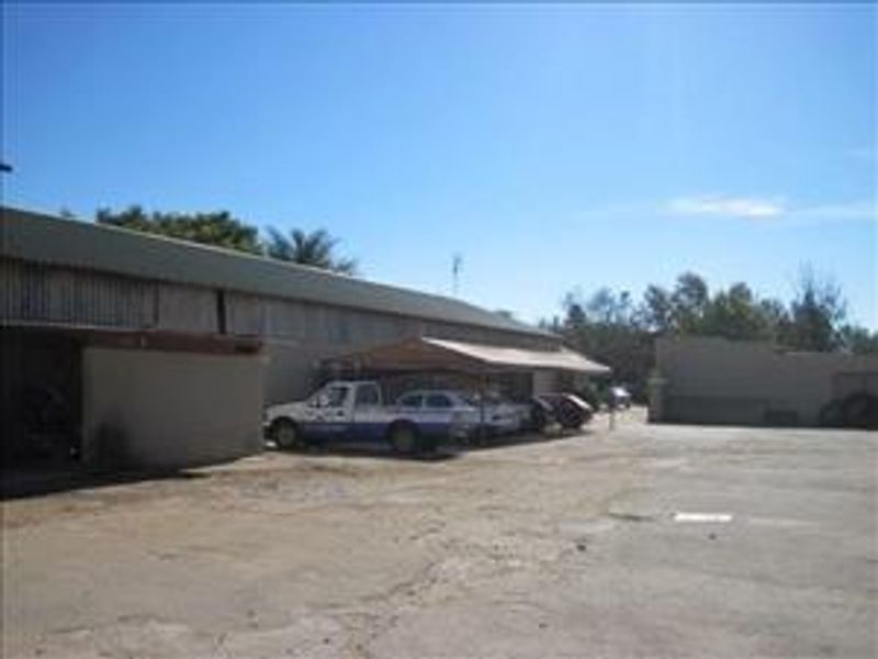 Farm for sale in Zwartkop - Photo 9