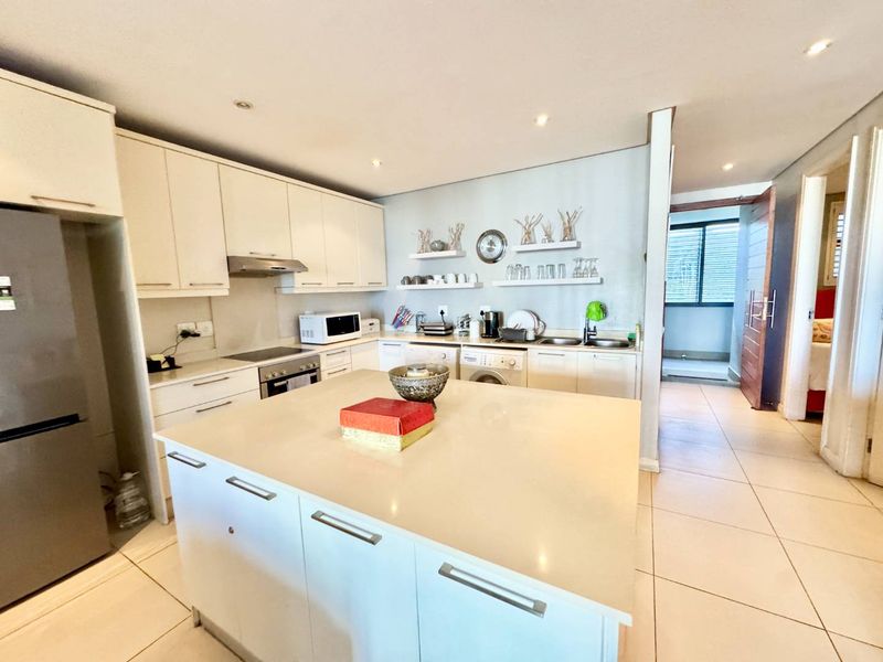 Hendra Estate - Stunning Apartment For Sale In Beacon Rock - Photo 5