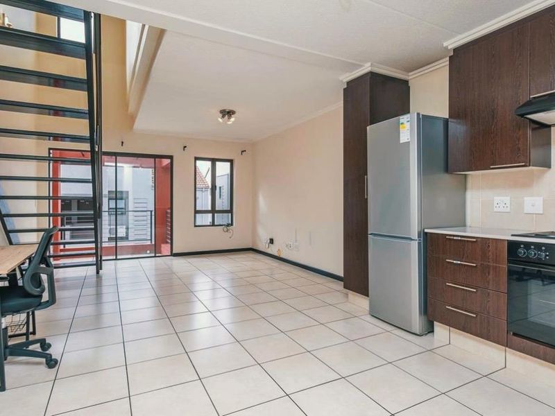 DISCOVER THE PERFECT BLEND OF CONVENIENCE. - Photo 4