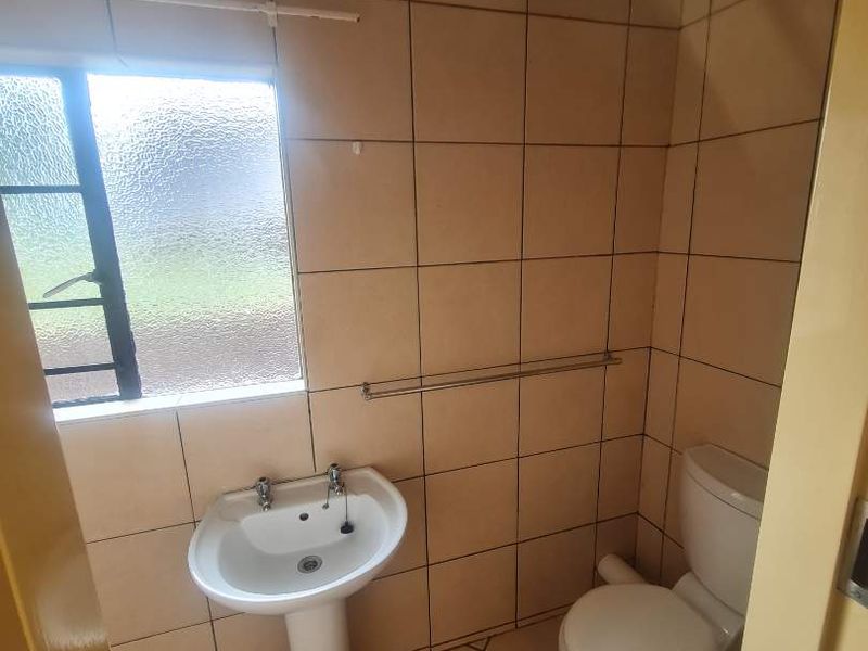 Cambridge Village, 1 Bedroom for sale - Photo 9