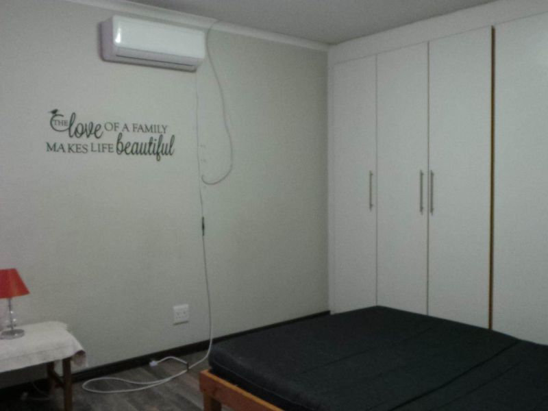 Perfect for the extended family and still earn an income - Photo 7