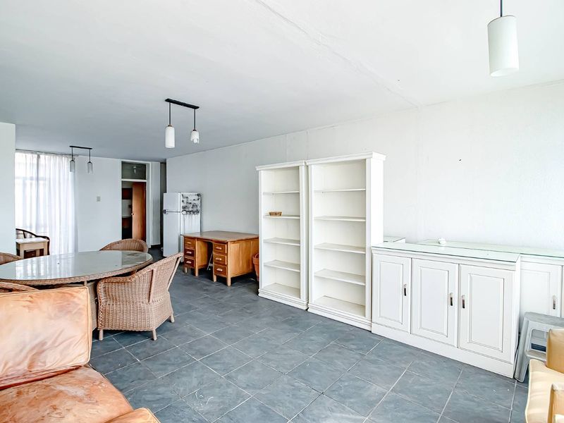 Beautiful Corner Unit - Photo 7