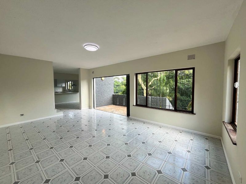 Hendra - Renovated, Income-Ready & Surrounded by Nature in Glen Hills - Photo 6