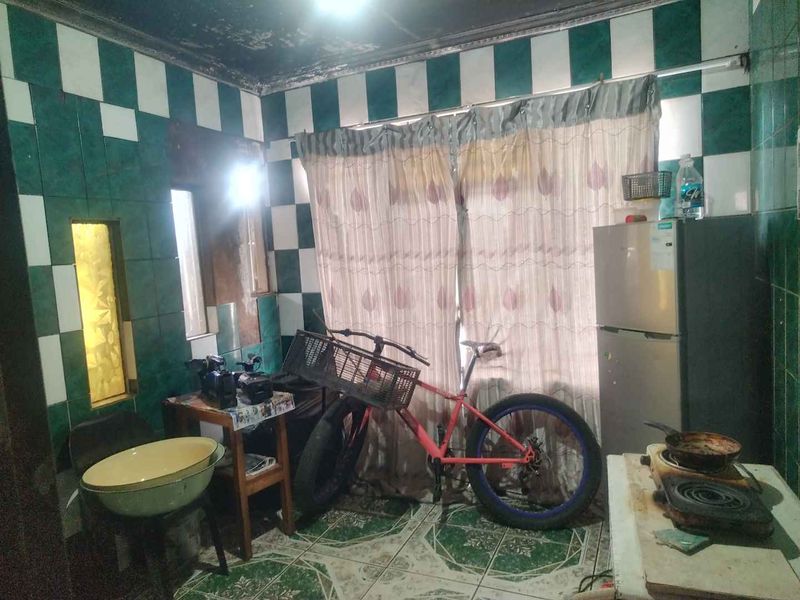 4 bedrooms house for sale in Mabopane S - Photo 10