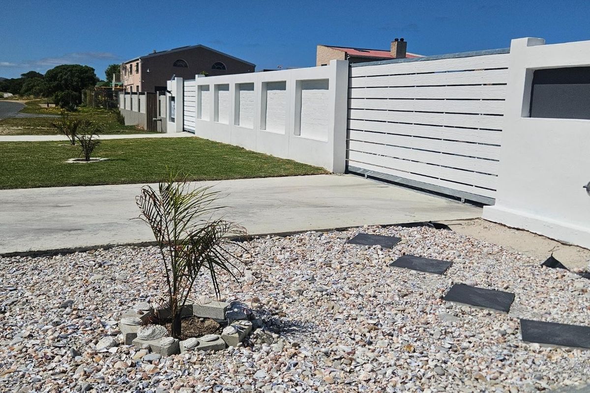 Prime Plot in Pearly Beach – Build-Ready! - Photo 3