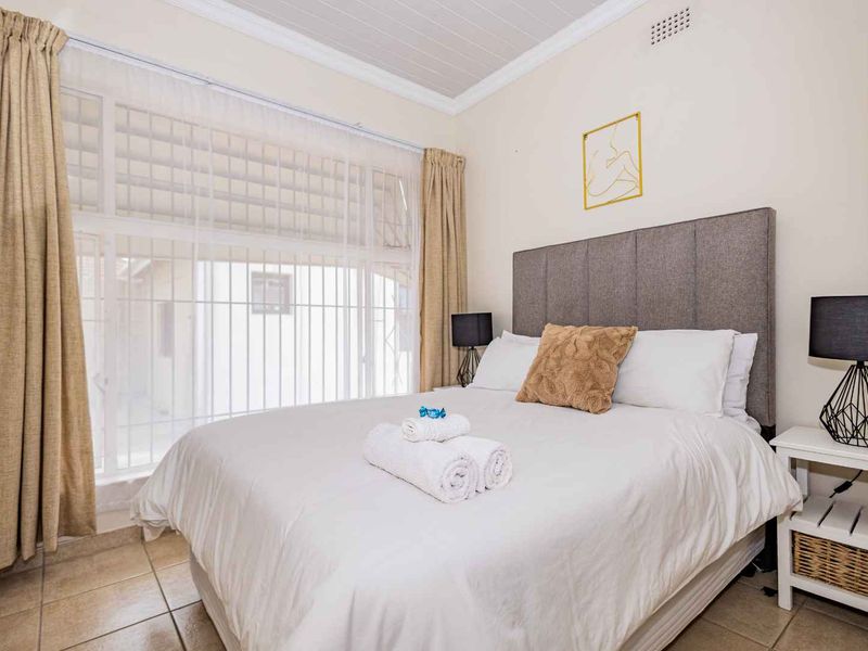 La Bella Vida Self Catering Apartments - Photo 6