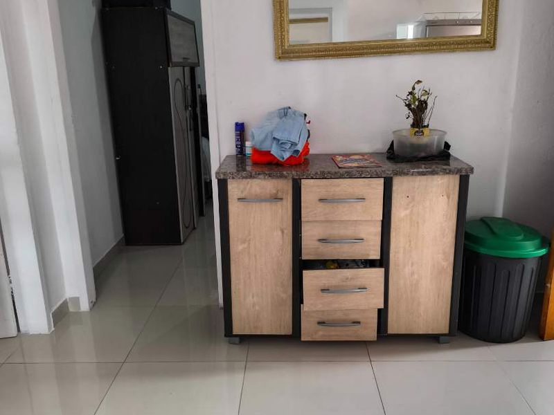 CALLING ALL INVESTORS - STUNNING SPACIOUS APARTMENT !! - Photo 6