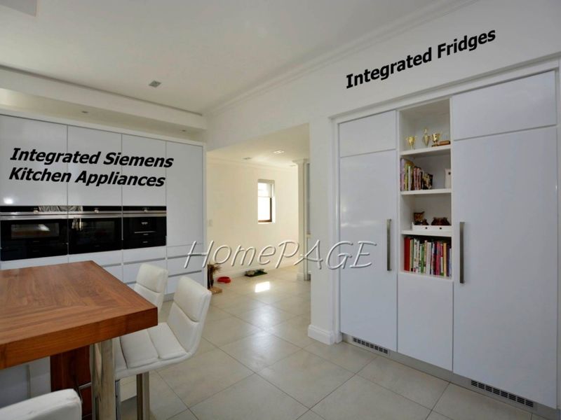 Meersig, Walvis Bay:  WORK HARD, PLAY HARD, STAY IN LUXURY - Photo 3