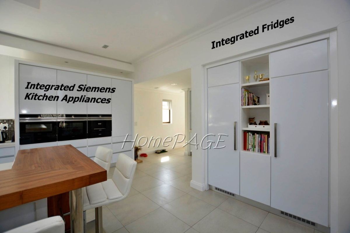 Meersig, Walvis Bay:  WORK HARD, PLAY HARD, STAY IN LUXURY - Photo 3