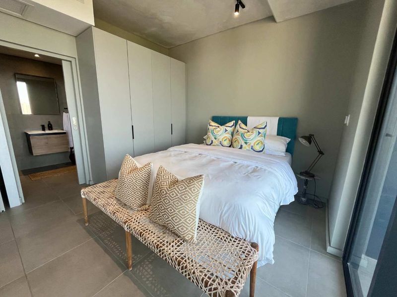 Hendra - Luxury meets convenience , 2 Bedroom at The Kent , La Lucia ! - Photo 10