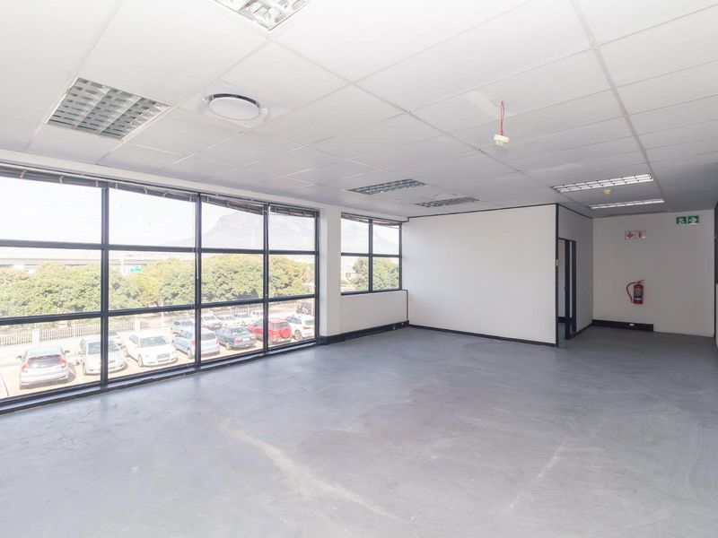 Prime office for sale Paarden Eiland - Photo 7