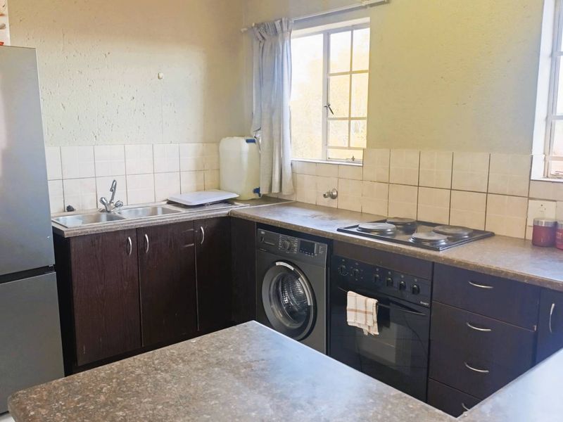 **Ideal Opportunity for Investors and First-Time Buyers** - Photo 4
