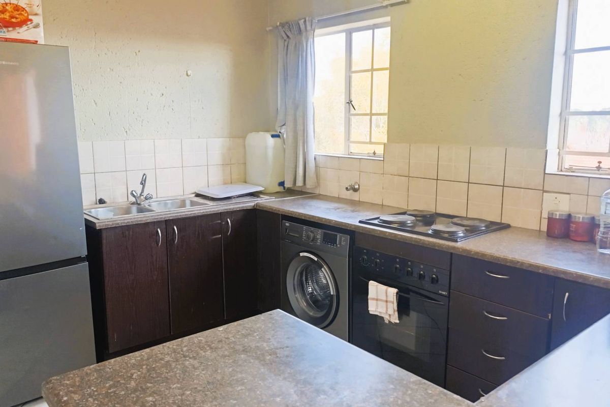 **Ideal Opportunity for Investors and First-Time Buyers** - Photo 4
