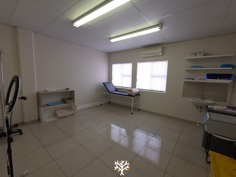 Medical Offices For Rent | N$30 000 | Available 1 May 2026 - Photo 4