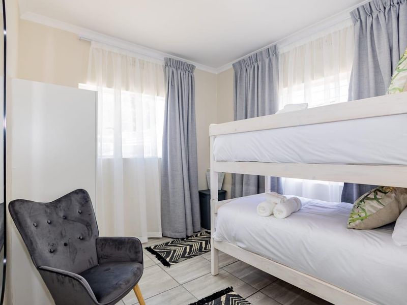 Olive Grove Bed & Breakfast - Photo 5