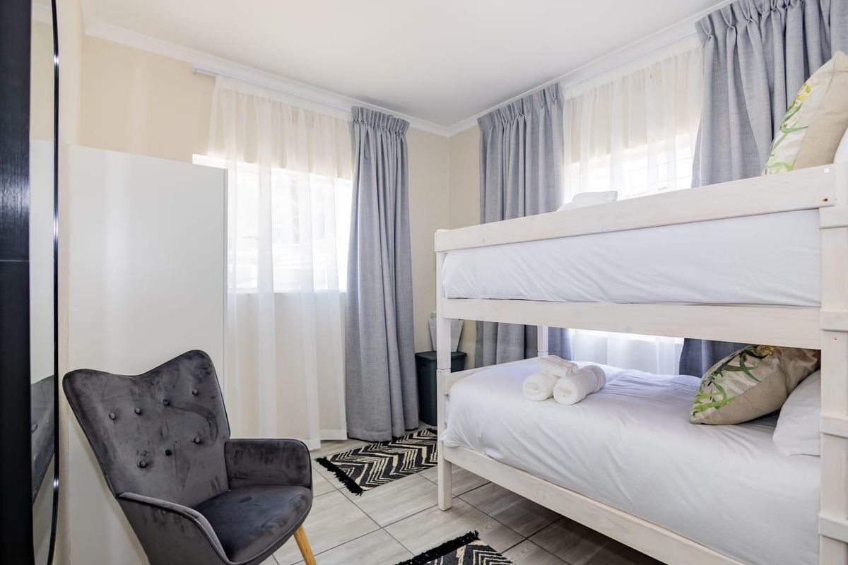 Olive Grove Bed & Breakfast - Photo 5