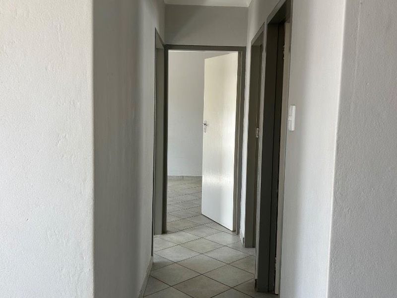 3 Bedroom house in Lotus gardens - Photo 6