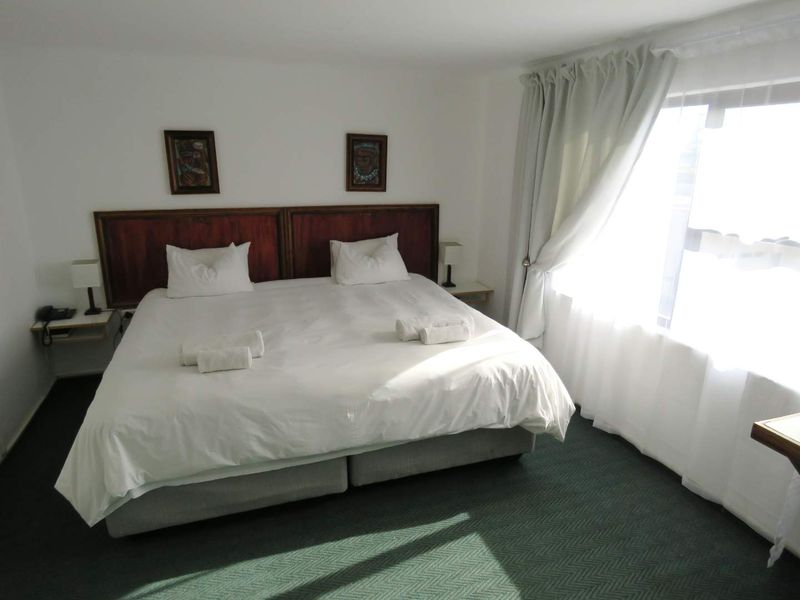 Beautiful Hotel For Sale - Walvis Bay - Photo 10