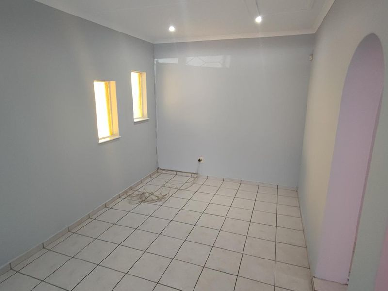 come view your next home - Photo 7