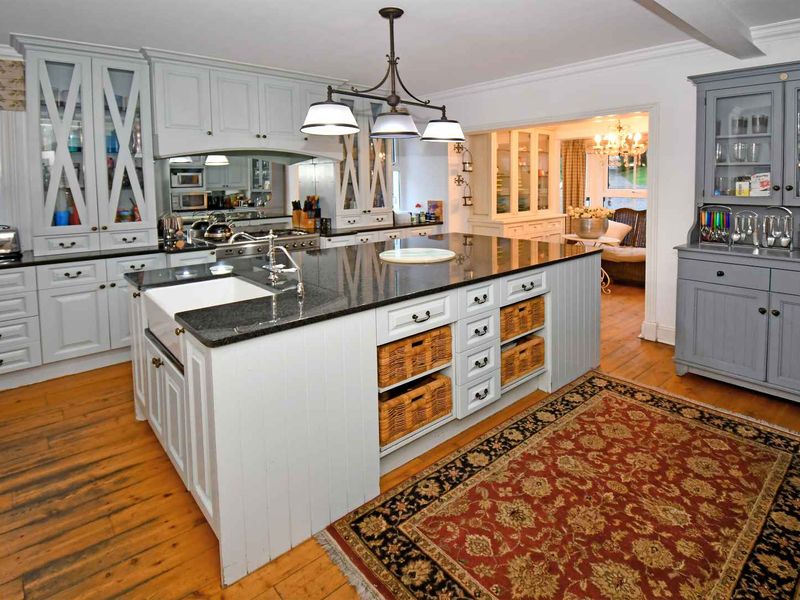 Fourways Gardens - Photo 9