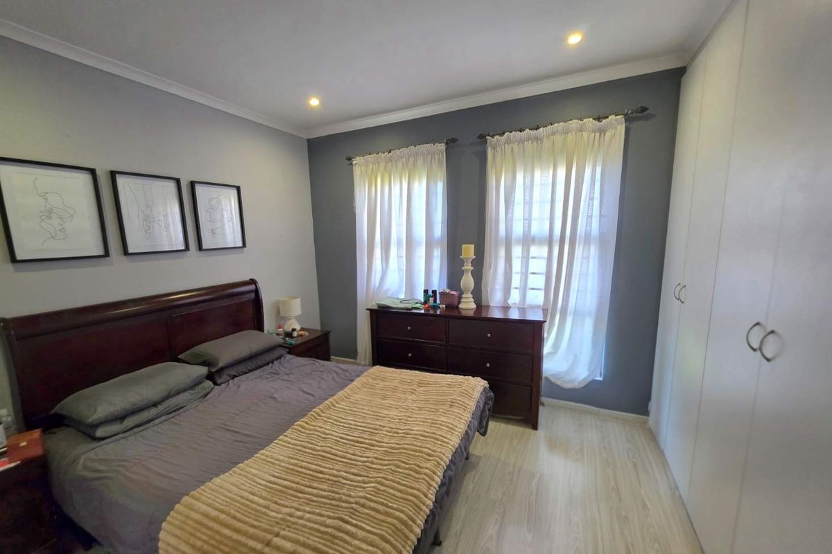 High-Demand Investment Opportunity in Aintree Lane, Assagay - Photo 5
