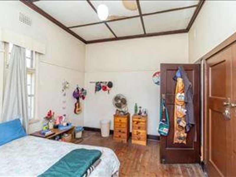 Spacious 3 bedroom family home. - Photo 8