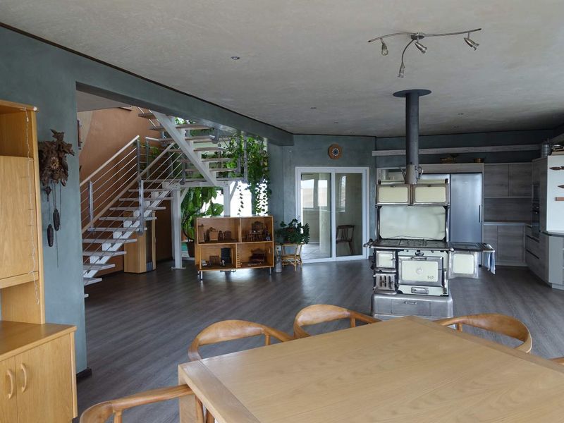 DUNE FRONT PROPERTY - Photo 4