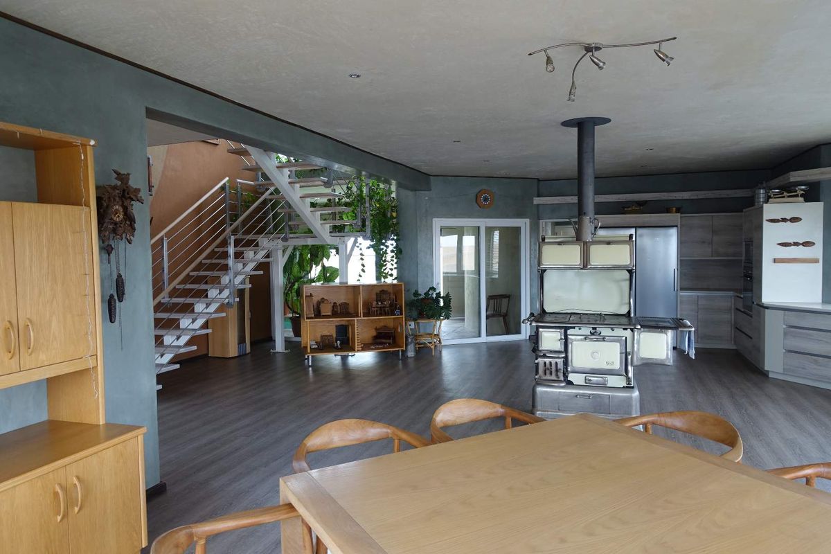 DUNE FRONT PROPERTY - Photo 4