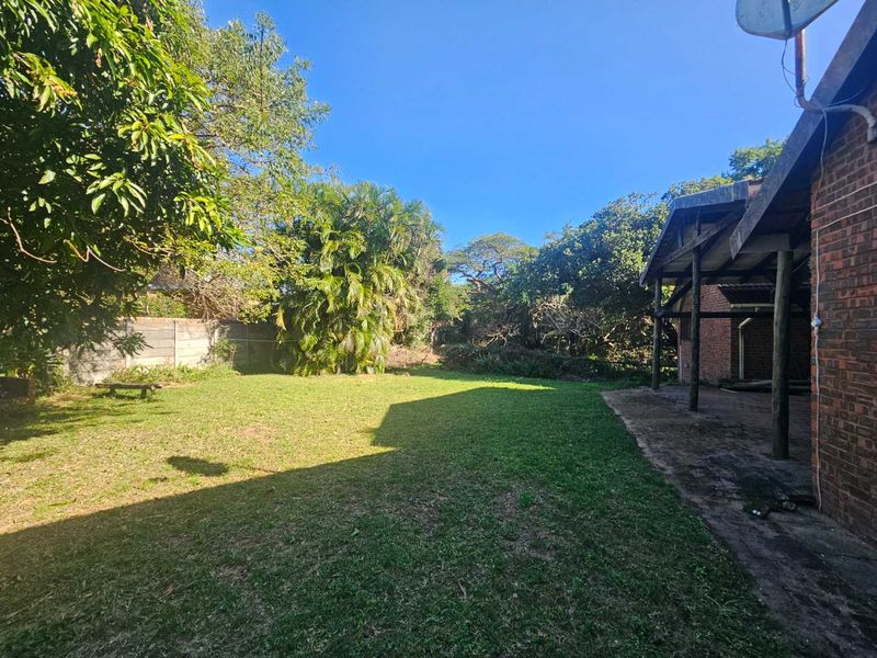 FOR SALE: A Once-in-a-Lifetime Opportunity in St Lucia's Most Prestigious Location LOCATION, LOCATION, LOCATION! - Photo 4