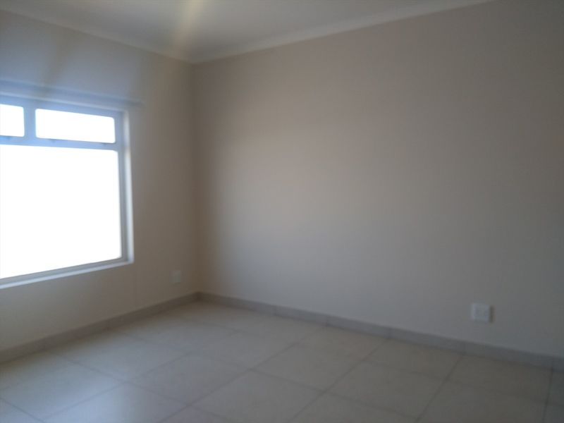To Let at Edelweiss - Photo 5