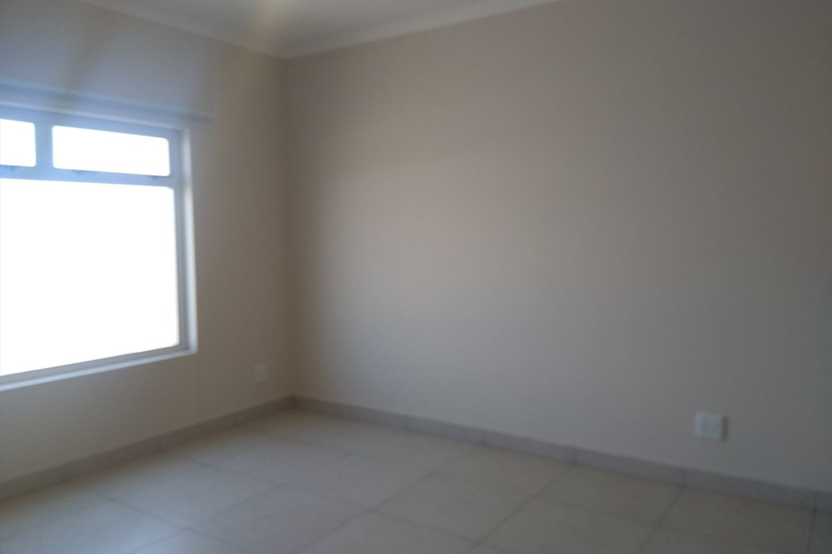 To Let at Edelweiss - Photo 5