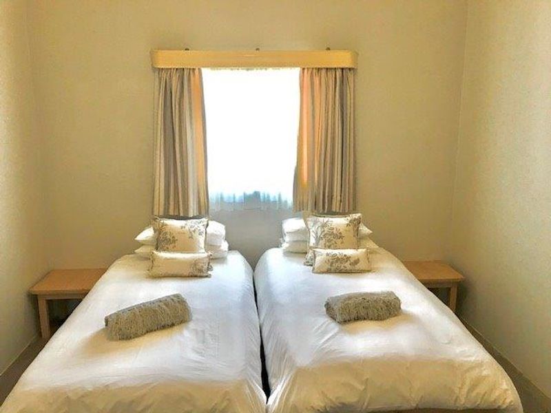 Farm For Sale - Karasburg Region - Photo 4