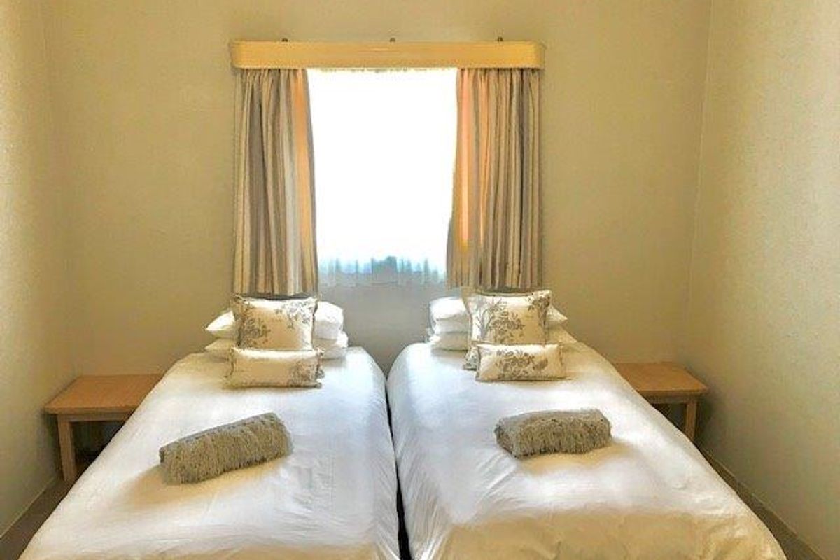 Farm For Sale - Karasburg Region - Photo 4