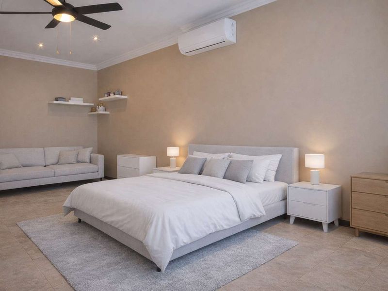 BOOM! This Home's Got More Style Than a Runway Model in Sandton! - Photo 7