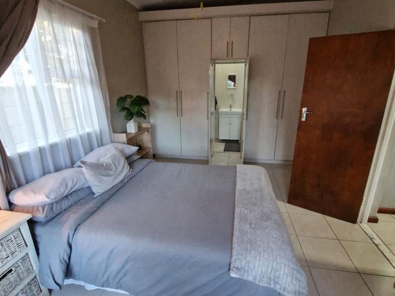 Beautiful garden cottage to rent in Glenhurd - Photo 8