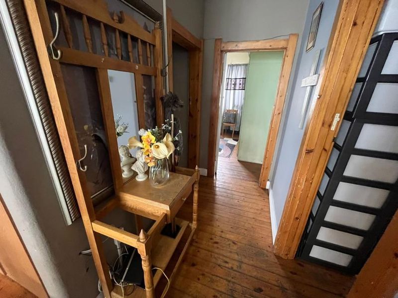 4 Spacious Bedroom House for Sale in Florentia - Photo 7