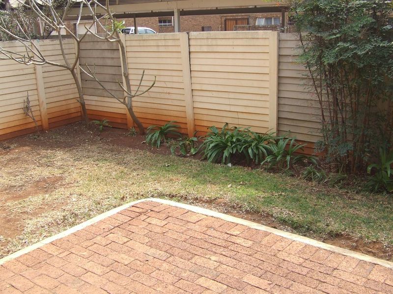 2 BEDROOM FLAT TO RENT IN DOORNPOORT - Photo 5