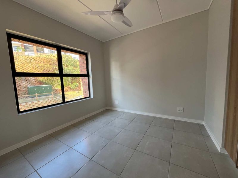 Rental available ..Ballito hills - Photo 6