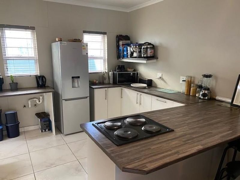 3 Bedroom Townhouse for Sale, Kramersdorf, Swakopmund - Photo 3