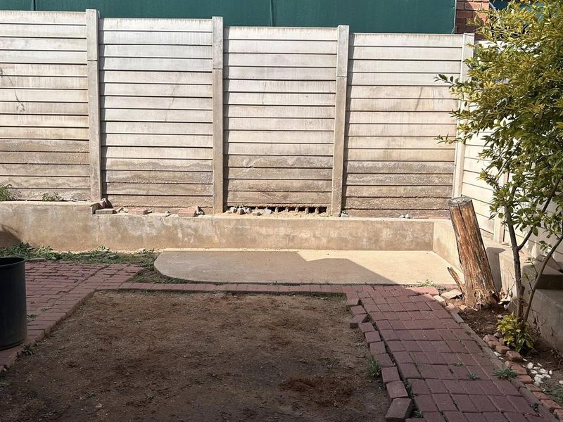 Dream Home Alert! Welcome to Kleine Palace - Kleine Kuppe! - Photo 10