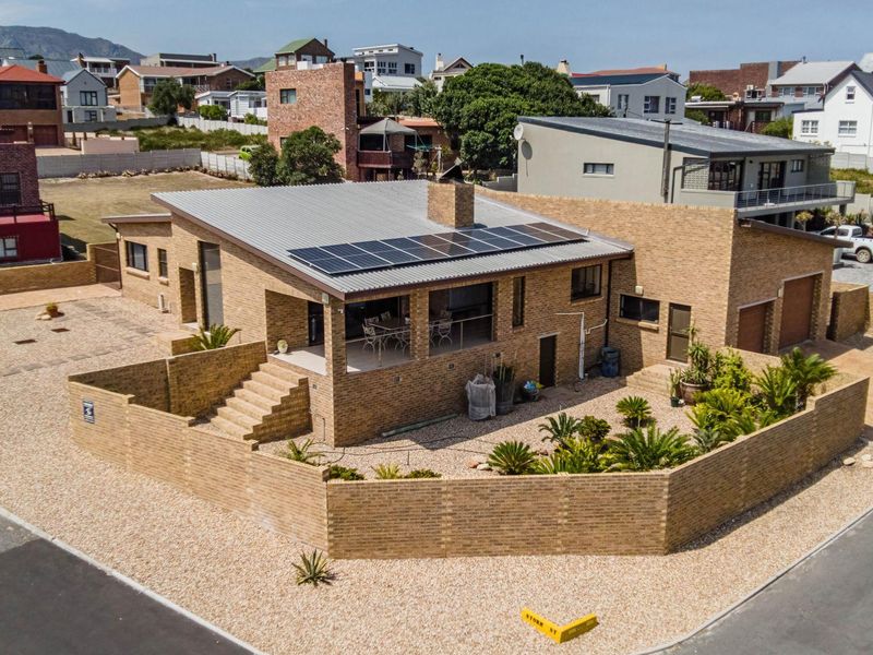 Divinely De Kelders - A lifestyle to cherish - Photo 5