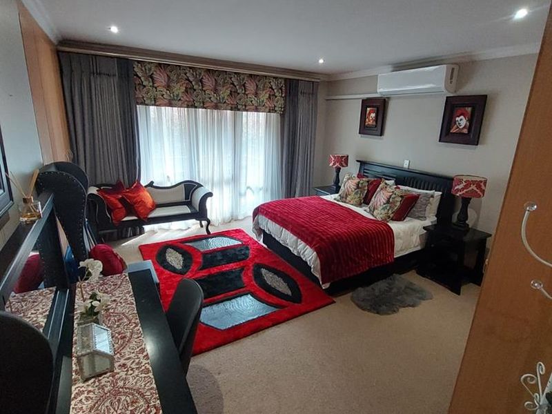 Property For Sale in Rietvalleirand, Pretoria - Photo 6