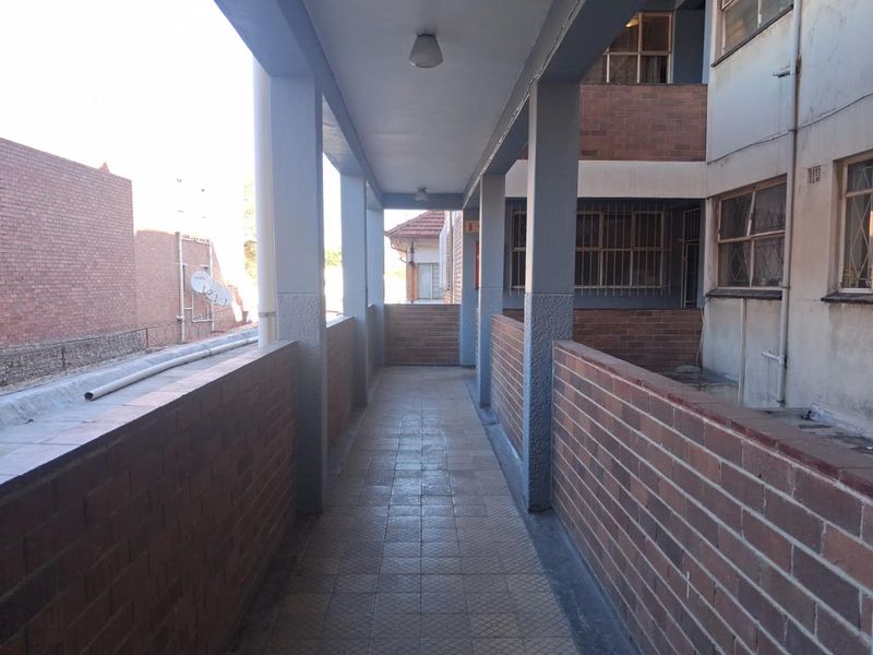 3 Bedroom Apartment for sale in Savyon - Photo 8