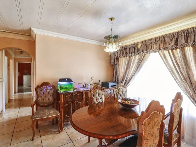 Discover Serenity: Your Dream Home Awaits - Photo 8